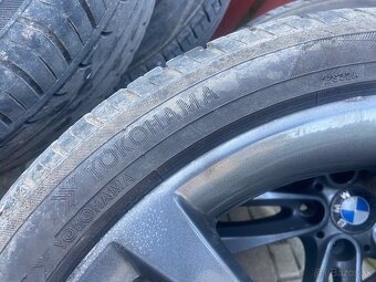 Elektróny Styling 397 - 4