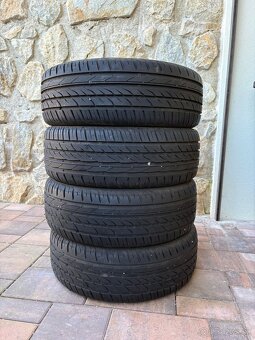 Matador Hectorra 3 - 4