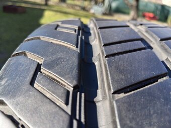 215/65 r16C letne pneumatiky - 4