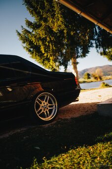 Styling 37 R18 5x120 - 4