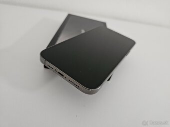 Apple iPhone 13 Pro Max - 4