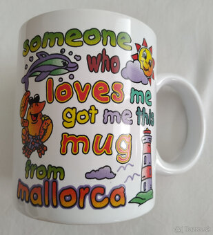 Ploskačka_ Hrnčeky_rôzne druhy - 4