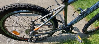 Kross M "14  24/26 - 4