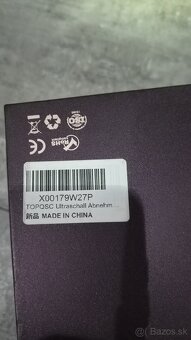 Beauty Inside Ultra Sculpt System - 4