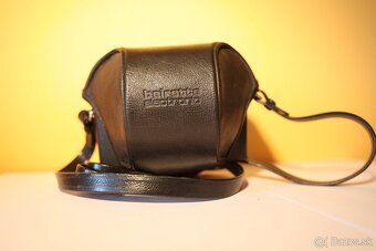 Yashica Electro 35MC - 4