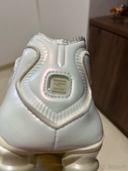 nike shox - 4