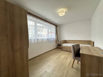 Na prenájom dom Ružomberok (2-podlažný) s terasou - 4