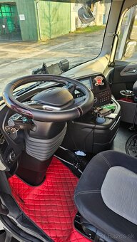 Ford F Max - 4