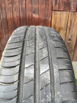 195/65 R15 - 4