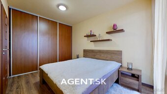 AGENT.SK | Na prenájom 3-izbový byt, Dunajská Streda - 4
