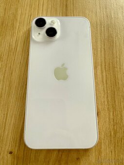 Apple Iphone 14 - 4