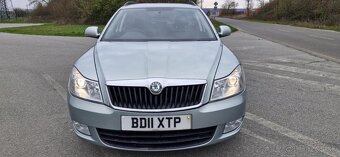 Octavia 2.0 103kw - 4