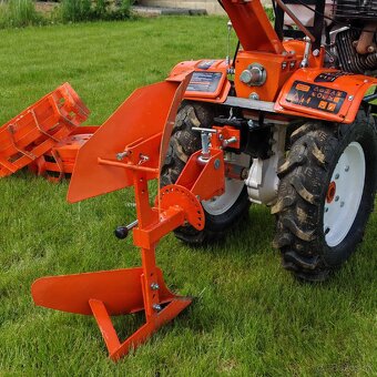 RURIS 915ACC - 4