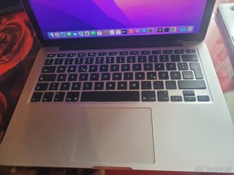 Dobrý deň má na predaj Nolbuk Apple - 4