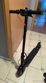 Aovo es80 - 4