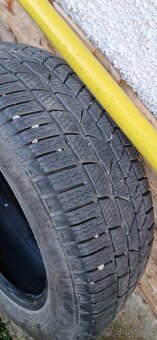 215/60 R17 - 4