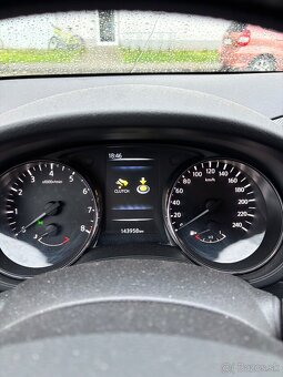 Nissan Pulsar 1.6 140kw - 4