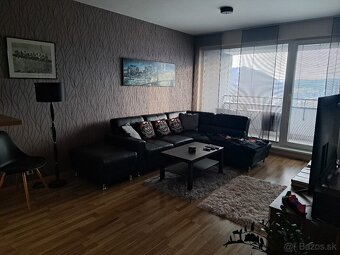 Prenájom, 2i byt, ul. Komenského, centrum, Banská Bystrica. - 4