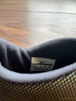kopacky nike - 4