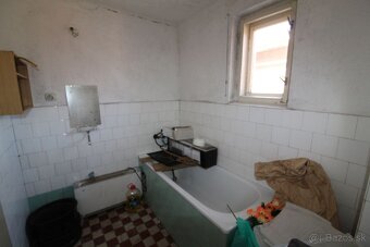 Rodinný dom L.Sliače - Vyšný na predaj - 4