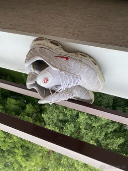 Nike air max tn - 4