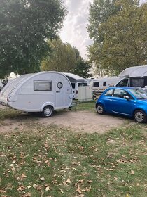 T@B 320 - znizena cena 11.900 € - 4