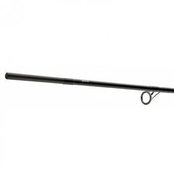 Daiwa legalis privlačová udica - 4