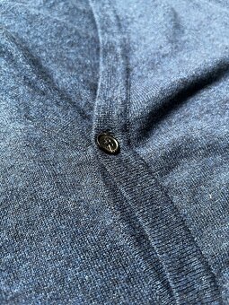 Cardigan H&M - 4