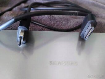 Samsung one Connect Box BN96-37087J - 4