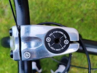 Bmx etal - 4
