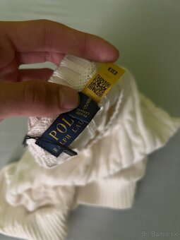 Polo Ralph Lauren , ženské - 4