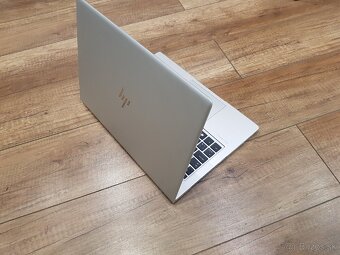 HP EliteBook 840 G5 - 4