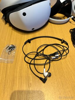 Playstation VR2 - 4