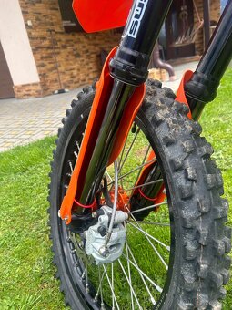 Ktm sxf 250 2020 - 4