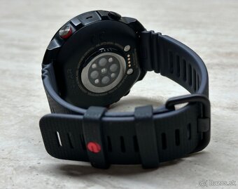 Polar Grit X2 Pro - 4