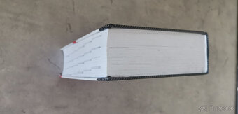 CCNA - 4