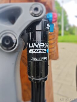 Merida eOne Twenty 500 - 4