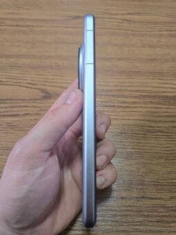 Honor Magic 7 PRO 12/512gb vymena - 4