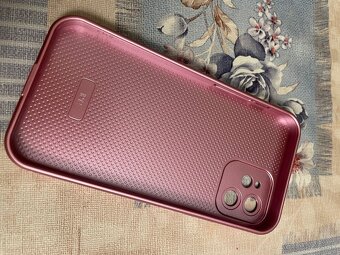 Kryt na iphone 12 - 4