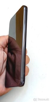 Samsung galaxy S23,stav noveho,8/256GB,vyborne fotaky - 4