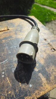 Predám cikulár - 4