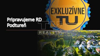 EXKLUZÍVNE v TUREALITY PRIPRAVUJEM do ponuky krásny... - 4