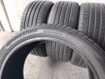 225/40 r18 letné pneumatiky Bridgestone - 4