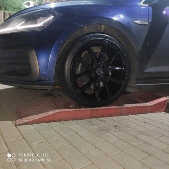 Elektróny 5x112 R17 - 4