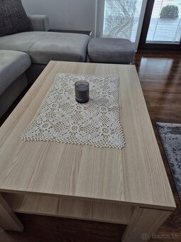 Nábytok do obývačky z Decodomu - 4