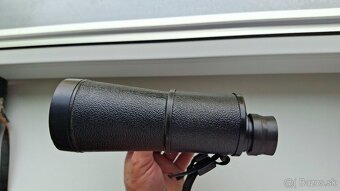 Ďalekohľad BPC 10x50 BERKUT - 4