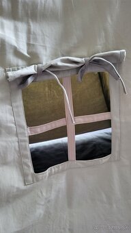 predam detsky stan Little Dutch - 4