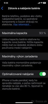 iPhone XR 128 GB - 4