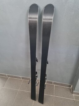 LyzeFISCHER 130cm - 4