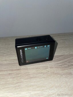 Niceboy VEGA 11 VISION - 4K (nepoužitá) - 4